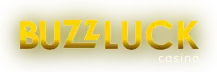 buzzluck.co.uk UK